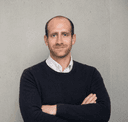 Sebastian Danksin — Studio-Lead, Logic & Bold